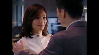 日韩国产剧情演绎视频,剧情演绎视频中的文化碰撞与情感交织