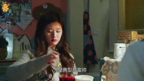 日韩国产剧情演绎视频,剧情演绎视频中的文化碰撞与情感交织