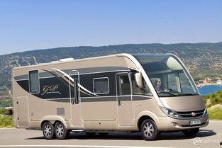 国产A级房车视频,移动家园的舒适之旅