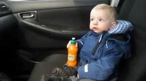 国产A级房车视频,移动家园的舒适之旅