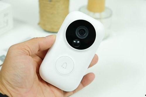 国产电击器测试视频