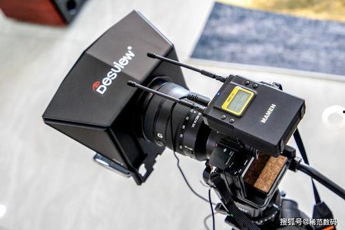 国产电击器测试视频