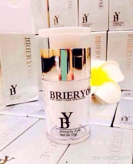 国产精华测评真实推荐视频,真实推荐，揭秘热门护肤宝藏！