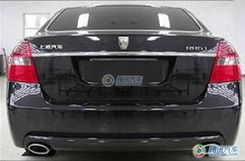 国产车集合图片高清视频,高清视频中的国产车集合赏析