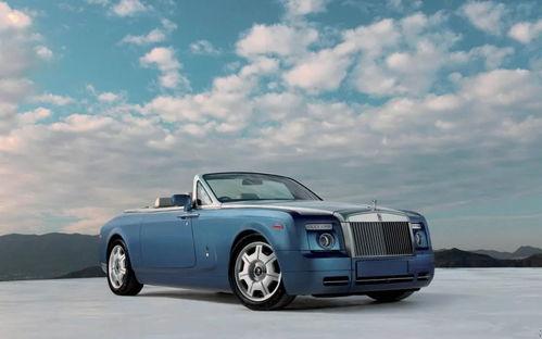 国产劳斯莱斯评测视频下载,匠心独运，品质卓越，国产豪华车新标杆