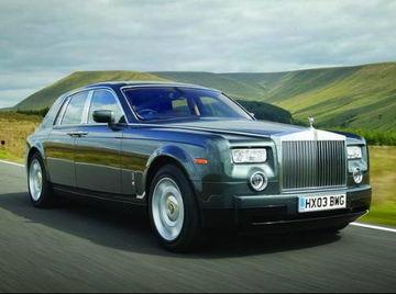 国产劳斯莱斯评测视频下载,匠心独运，品质卓越，国产豪华车新标杆