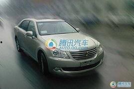 国产皇冠碰撞视频,揭秘安全性能与驾驶体验