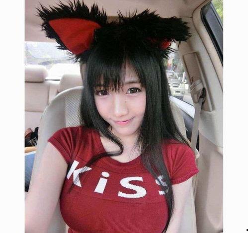 rosi国产私拍视频,Rosi性感演绎，视觉盛宴背后的故事