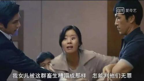 rosi国产私拍视频,Rosi性感演绎，视觉盛宴背后的故事