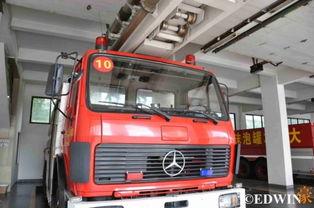 拍卡车视频国产