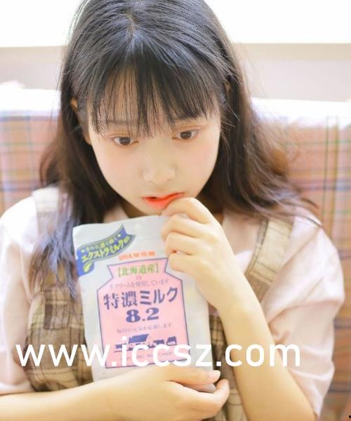 国产精品欧美视频涩爱,涩爱中的欧美风情演绎