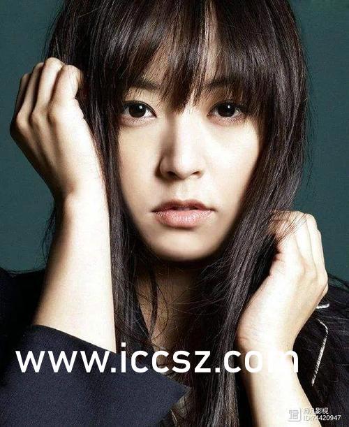 国产精品欧美视频涩爱,涩爱中的欧美风情演绎