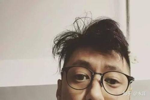 国产原创眼镜哥视频,时尚与创新的完美融合