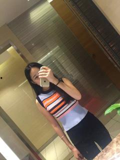 肉丝照片视频大全国产