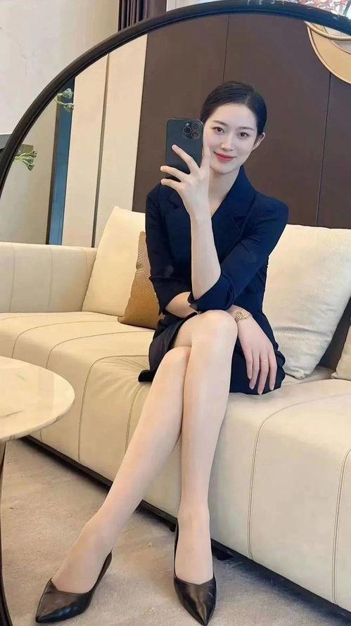 肉丝照片视频大全国产