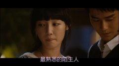 国产电影精品视频视频,光影交织，讲述中国故事