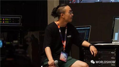 国产武打解说大师视频,激情四溢的武术世界揭秘