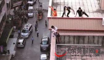 国产钢叉制作视频在线