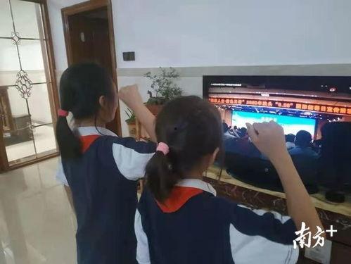 国产钢叉制作视频在线