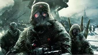 国产大片一2区视频