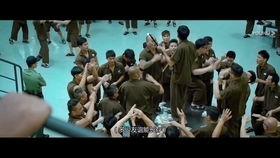 国产大佬霸气出场视频,震撼视觉盛宴