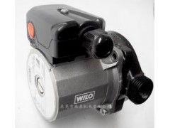 国产增压水泵测评视频,性能解析与实战体验