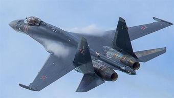 打磨国产战机图片真实视频,揭秘真实视频中的震撼画面