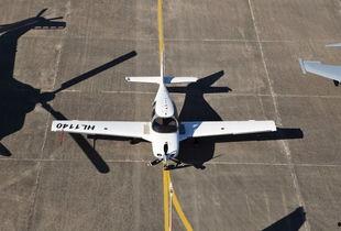 打磨国产战机图片真实视频,揭秘真实视频中的震撼画面