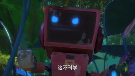 国产国产免视频