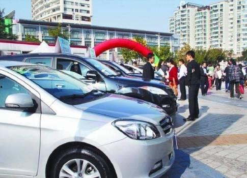 国产车削中心视频,引领制造业创新发展的利器