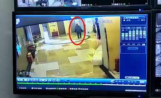 国产女厕偷窥免费视频