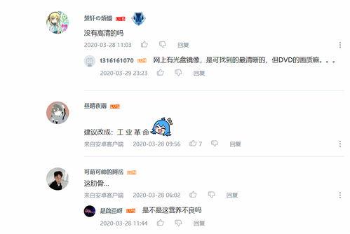 国产幼视频伦在线视频,揭秘儿童娱乐新趋势