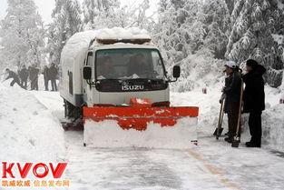 国产火车扫雪车视频大全,雪域驰骋的钢铁雄鹰