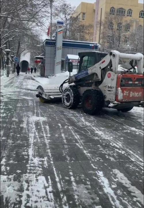 国产火车扫雪车视频大全,雪域驰骋的钢铁雄鹰