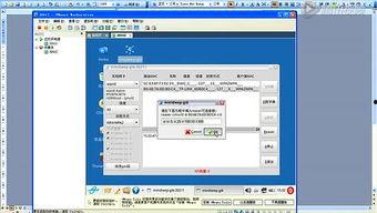 国产pon在线视频,探索中国网络影视新潮流