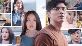 国产pon在线视频,探索中国网络影视新潮流