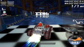 国产钢炮赞美视频,激情驾驭，速度与激情的完美演绎