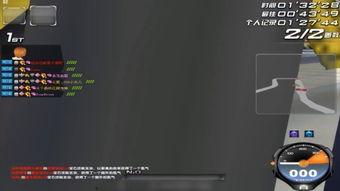 国产钢炮赞美视频,激情驾驭，速度与激情的完美演绎