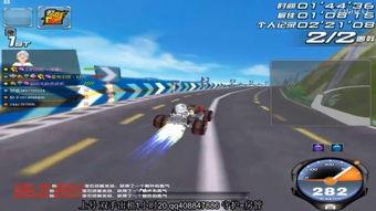 国产钢炮赞美视频,激情驾驭，速度与激情的完美演绎