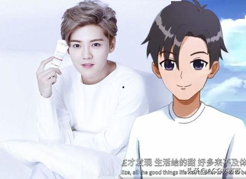 国产慢慢视频,打造沉浸式观影体验的全新平台