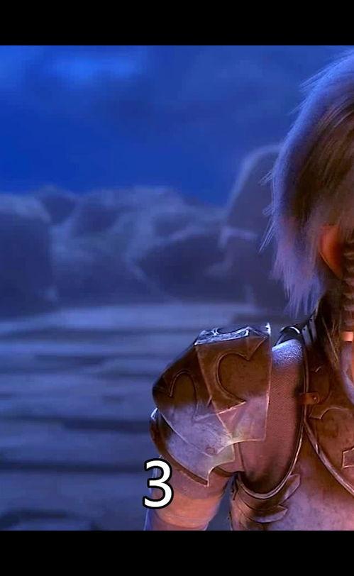 片子解说国产动漫视频,探索创意与传承的视听之旅