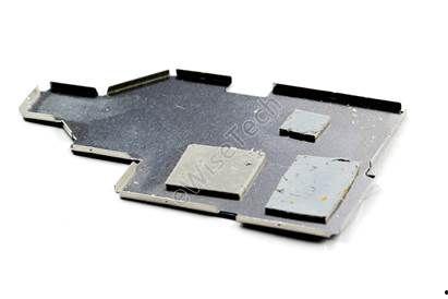 国产芯片电池拆解视频