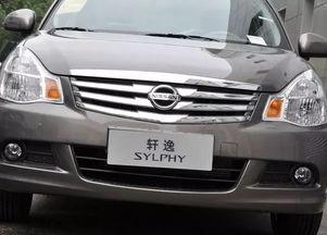 国产车面对合资车视频,国产崛起，合资何去何从？