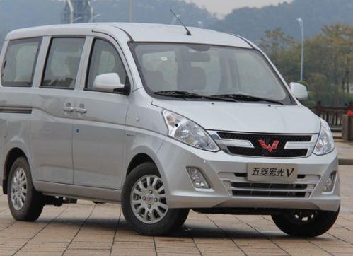 国产五菱拿奖视频