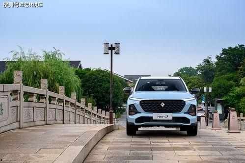 国产五菱拿奖视频