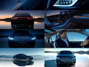 国产特效汽车视频