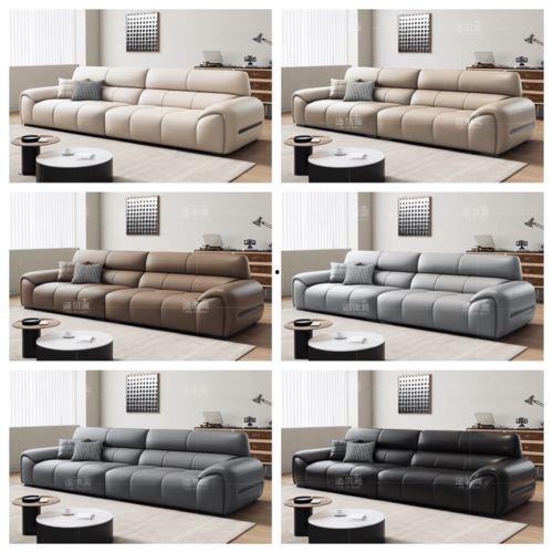 国产沙发排名测评视频