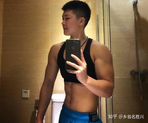 中国国产教练健身视频,跟随国产教练视频打造专属健身计划