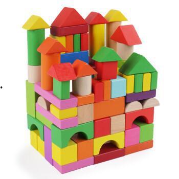 国产积木房子搭建视频,国产创意房子视频教程解析 第1张 国产积木房子搭建视频,国产创意房子视频教程解析 第1张