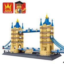 国产积木房子搭建视频,国产创意房子视频教程解析 第3张 国产积木房子搭建视频,国产创意房子视频教程解析 第3张